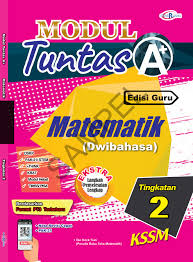 Unduh Buku 1 50 Halaman Anyflip