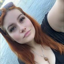 What is it like working at Yuba County corrections?