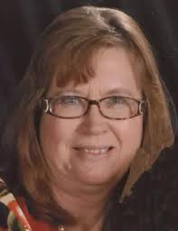 Mary Lavern Maynard Obituary (2024)