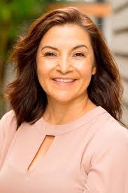 Sonja Held (held0447)