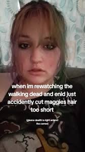 Maggie Stewart Accident