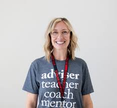 SHS Students Win State Fair Photography and Art Contests