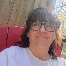 My son is 15.. and yes that's young still.. but the closer he gets to 18  the more I worry about him.. he's not exactly the most responsible.. been  kinda babied since