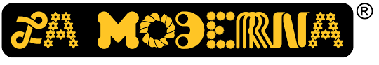 Brandeps is a database of brand vector logos and icons, free to download in eps, svg, jpg and png file formats. Corporate Event Planner In Dallas Ft Worth Dfw Events