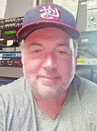 Solar farm company donates smoke, carbon monoxide detectors to seniors in  Ridgely and Tiptonville Tiptonville home burglarized;