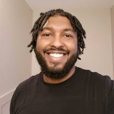 Washington D.C. Campus