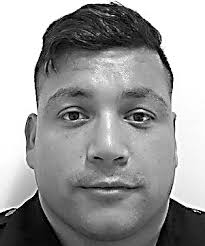 Couple loses McNair House lawsuit