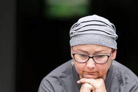 Secondhand smoke is making Atlantic City workers like me sick