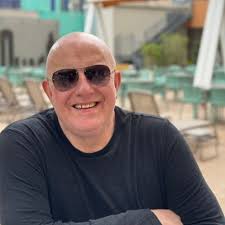 rob marshall (@robmarshall33)