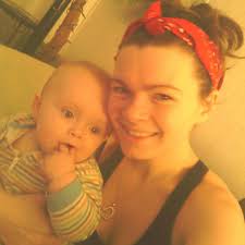 Heather Dodge Obituary (2019)