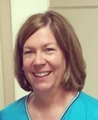 Nancy L. Pustina Obituary November 17, 2018