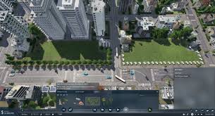 Sprzedaj auto szybko i korzystnie. Collision Assets Transport Fever Community
