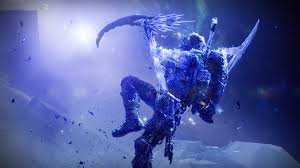 Destiny 2 Beyond Light Hunter Revenant 4k Wallpaper 3 2631 Download free hunter destiny 2 4k wallpaper from the available resolutions. destiny 2 beyond light hunter revenant