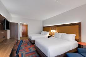 #4 best value of 52 places to stay in cambridge. Holiday Inn Express Cambridge An Ihg Hotel Cambridge Updated 2021 Prices