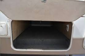 Image result for Copper 1962 Motor Home