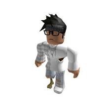 10 awesome roblox male outfits. Roblox Outfit Ideas Emo Pin On Cute Roblox Outfit Black Emo Outfit Roblox