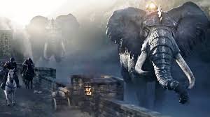 смотреть онлайн меч короля артура в хорошем качестве бесплатно King Arthur Legend Of The Sword