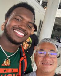 Jeff Eldredge (@jeff.eldredge13) • Instagram photos and videos