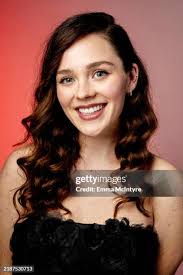 305 Lena Johnson Photos & High Res Pictures