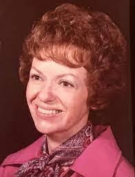 Torrie Pratt's Instagram, Twitter & Facebook