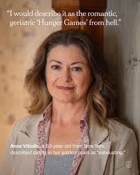 NYT Well (@nyt_well) · Instagram 照片和视频