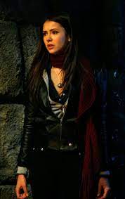Pin On Katherine Pierce