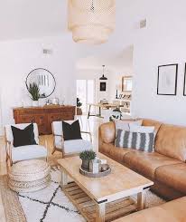 Our Rug And Sofa Bright Living Room Living Room Inspiration Room Interior