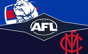 Western bulldogs melbourne demons live score (and video online live stream*) starts on 28 may here on sofascore livescore you can find all western bulldogs vs melbourne demons previous. Bulldogs V Melbourne Betting Tips Prediction Afl Rd 13 Preview