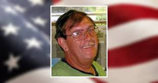 Danny D. Trainer Obituary January 4, 2019