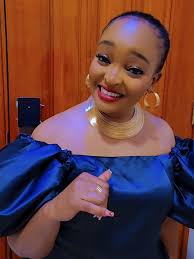 Embrace a Happy Life: Tips for a Fulfilling Lifestyle