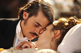 Yvette (et autres nouvelles), Guy de Maupassant