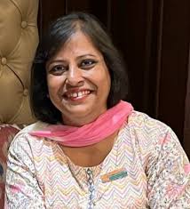 IASAP West Bengal Chapter