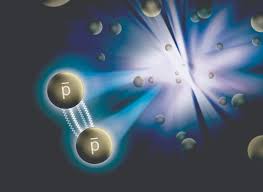 Resultado de imagen de la fuerza de la materia