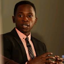 gfnmobilizing #askafarmer