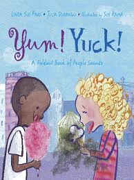 نتیجه جستجوی لغت [yuck] در گوگل