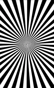 Image result for illusion pictures