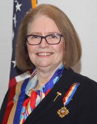 Descendants of American Prisoners of War (DAPOW)