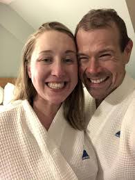 Amanda Langley and Michael Scarpone's Wedding Website