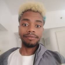 When will the second trailer for Grand Theft Auto VI be released?