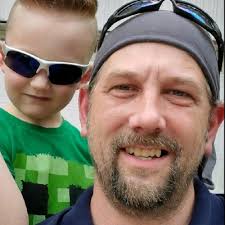 After being retired 5 years the final plaques arrived documenting the GM  patents I helped author. Thought I might as well throw in the GM Boss  Kettering award and the recent patent