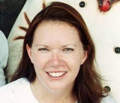 TEN YEARS AGO TODAY: 39-year-old Dawn Marie Viens went missing. She was  last seen alive