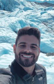 In portuguese, it literally means small creek or by the river. Leonardo F R Ribeiro Researcher Phd Candidate Tu Darmstadt