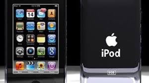 The only way you'll be able to use it again is by restoring it using itunes or icloud. Ipod Touch 2nd Gen 8 16 32 Gb Igotoffer