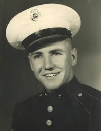 Obituary information for Jack Milton Selbe