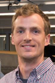 Distillates: Wind Power