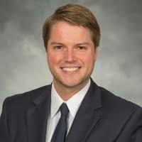 Mary Helwig Email & Phone Number