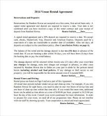 Wedding Venue Business Plan Template Fresh Wedding Venue Business Plan Template In 2020 Contract Template Event Proposal Template Event Planning Checklist Templates