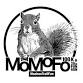 MoMoFo *ITRA MEMBER DISCOUNT*