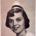 Why I am commited to the PMC....