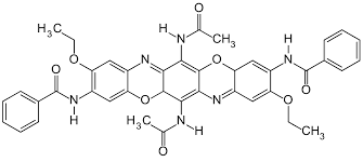 Chức năng dừng xem quảng cáo trên violet.vn. Dioxazinfarbmittel Chemie Schule